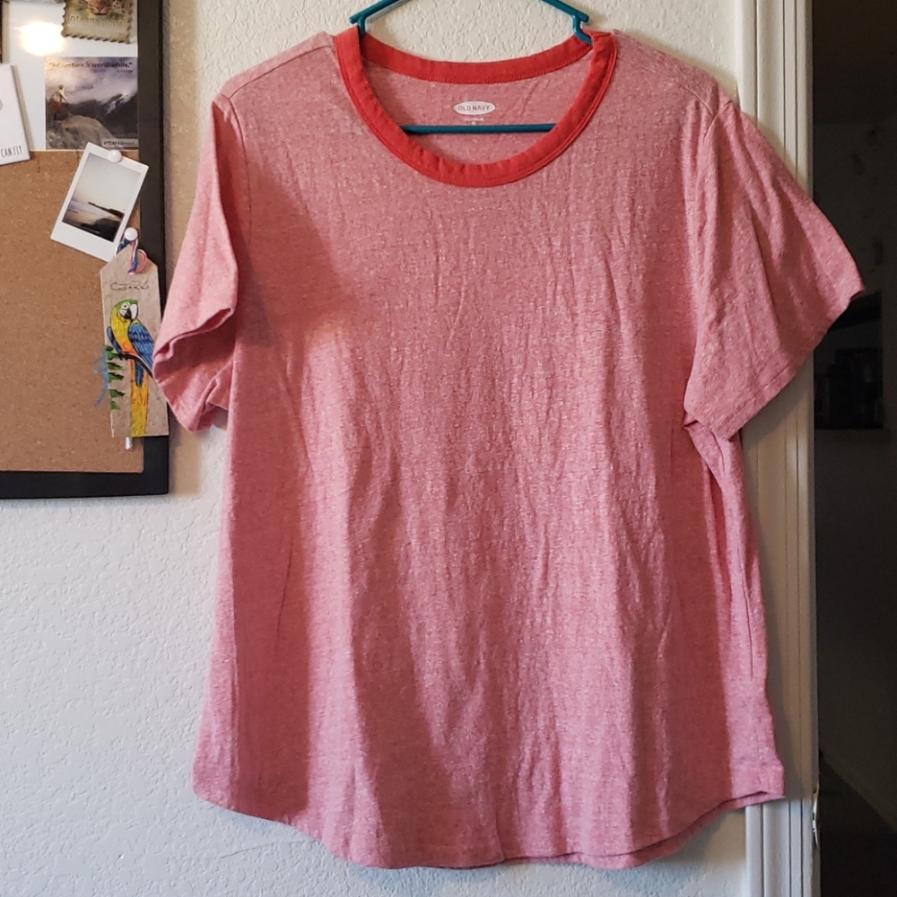 Comfy t shirt